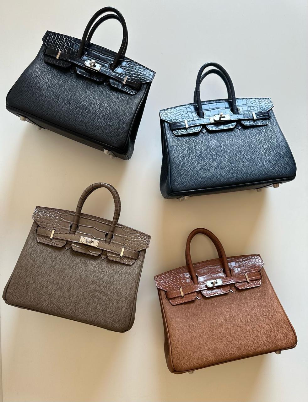 Ladies Hermes bags Lilly Onlines