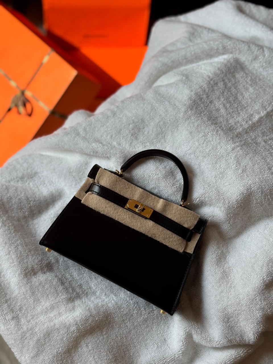 Ladies Hermes bags Lilly Onlines