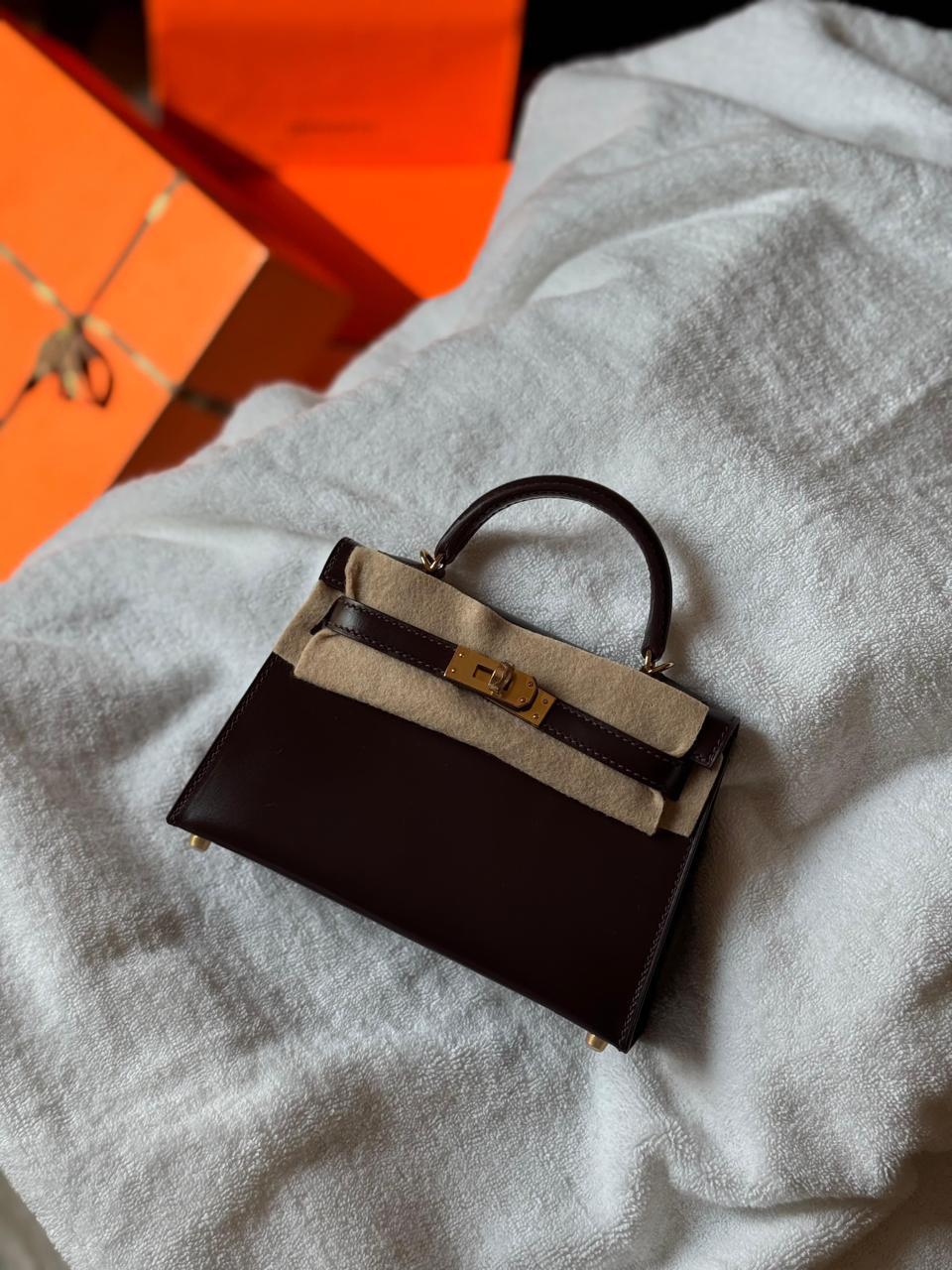 Ladies Hermes bags Lilly Onlines