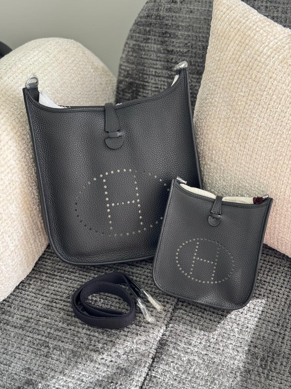 Ladies Hermes bags Lilly Onlines