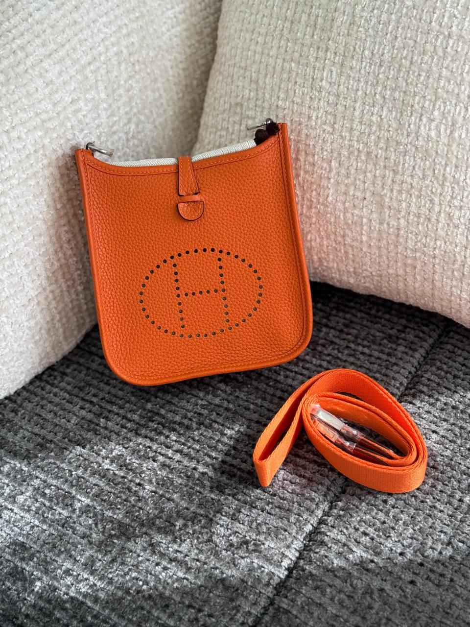 Ladies Hermes bags Lilly Onlines