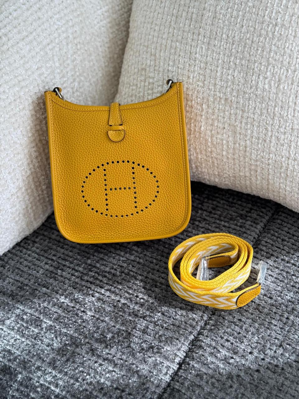 Ladies Hermes bags Lilly Onlines