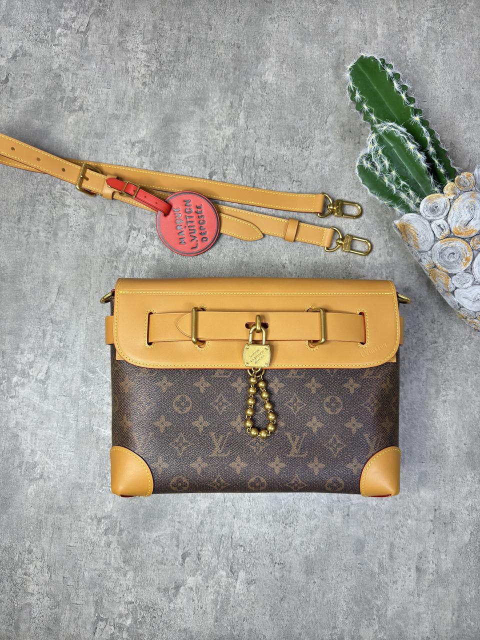 men bags Lilly Onlines