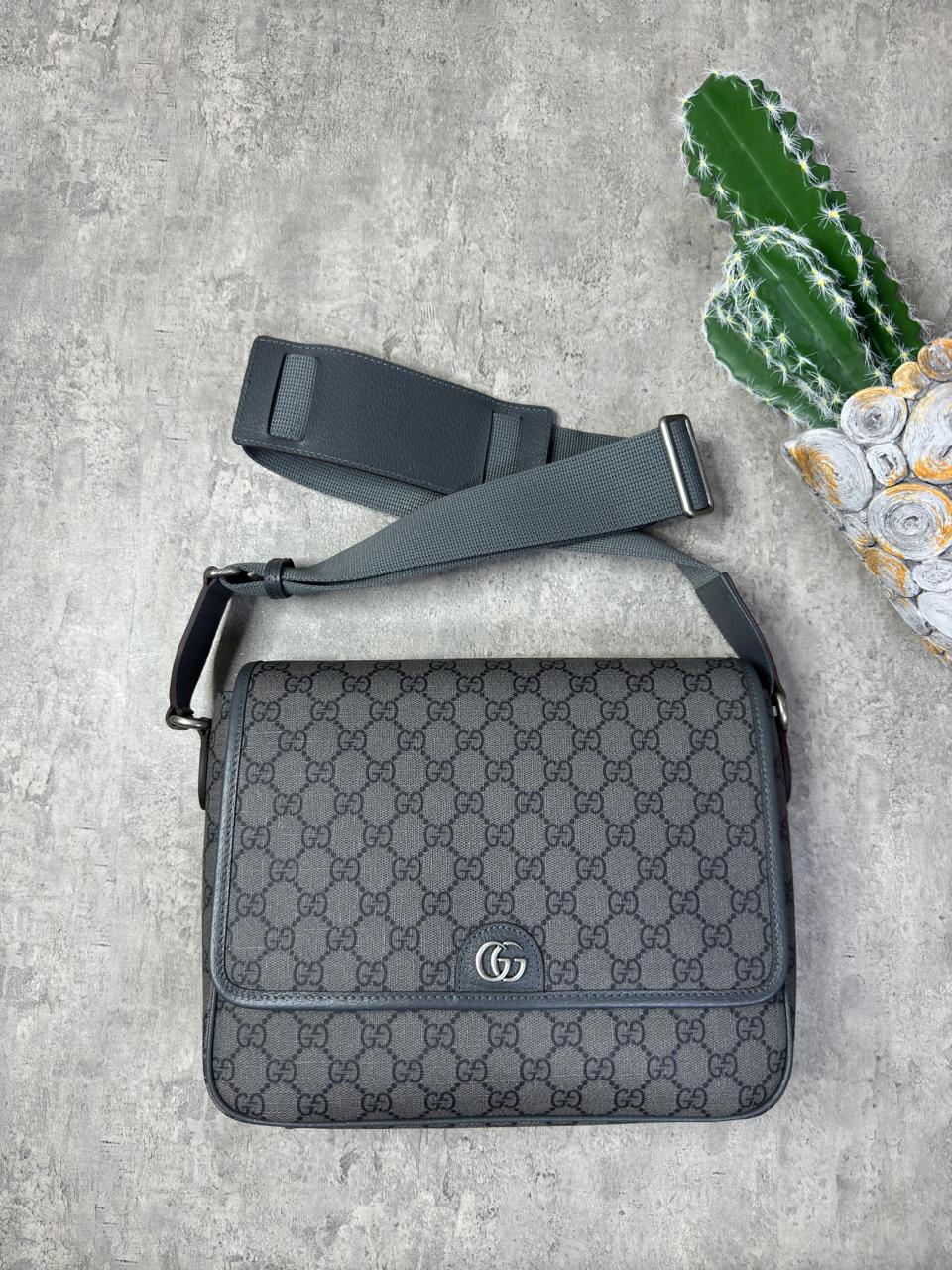 men bags Lilly Onlines