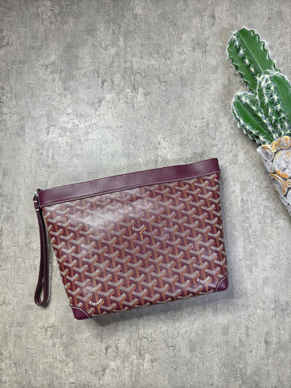 men bags Lilly Onlines