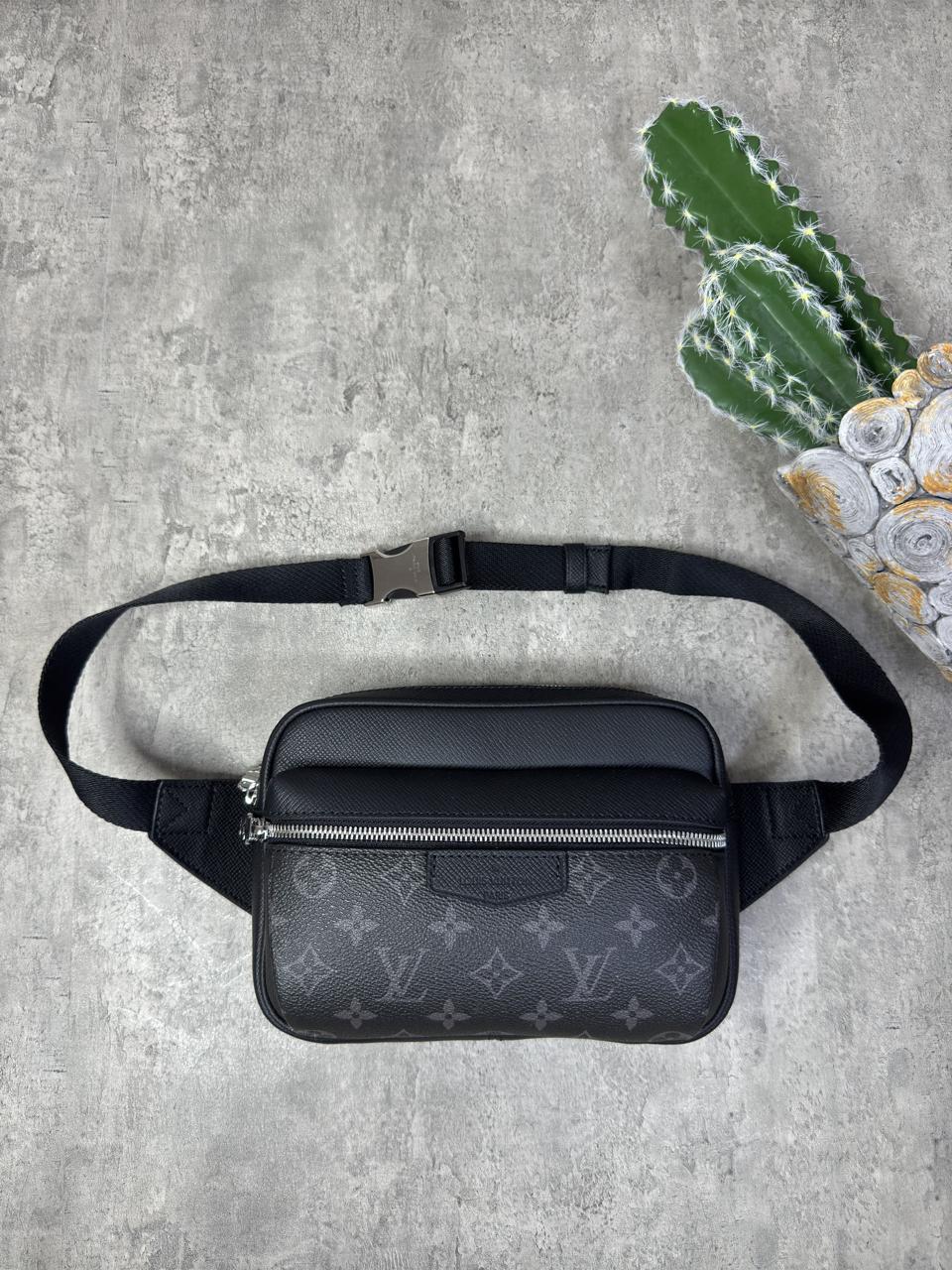 men bags Lilly Onlines
