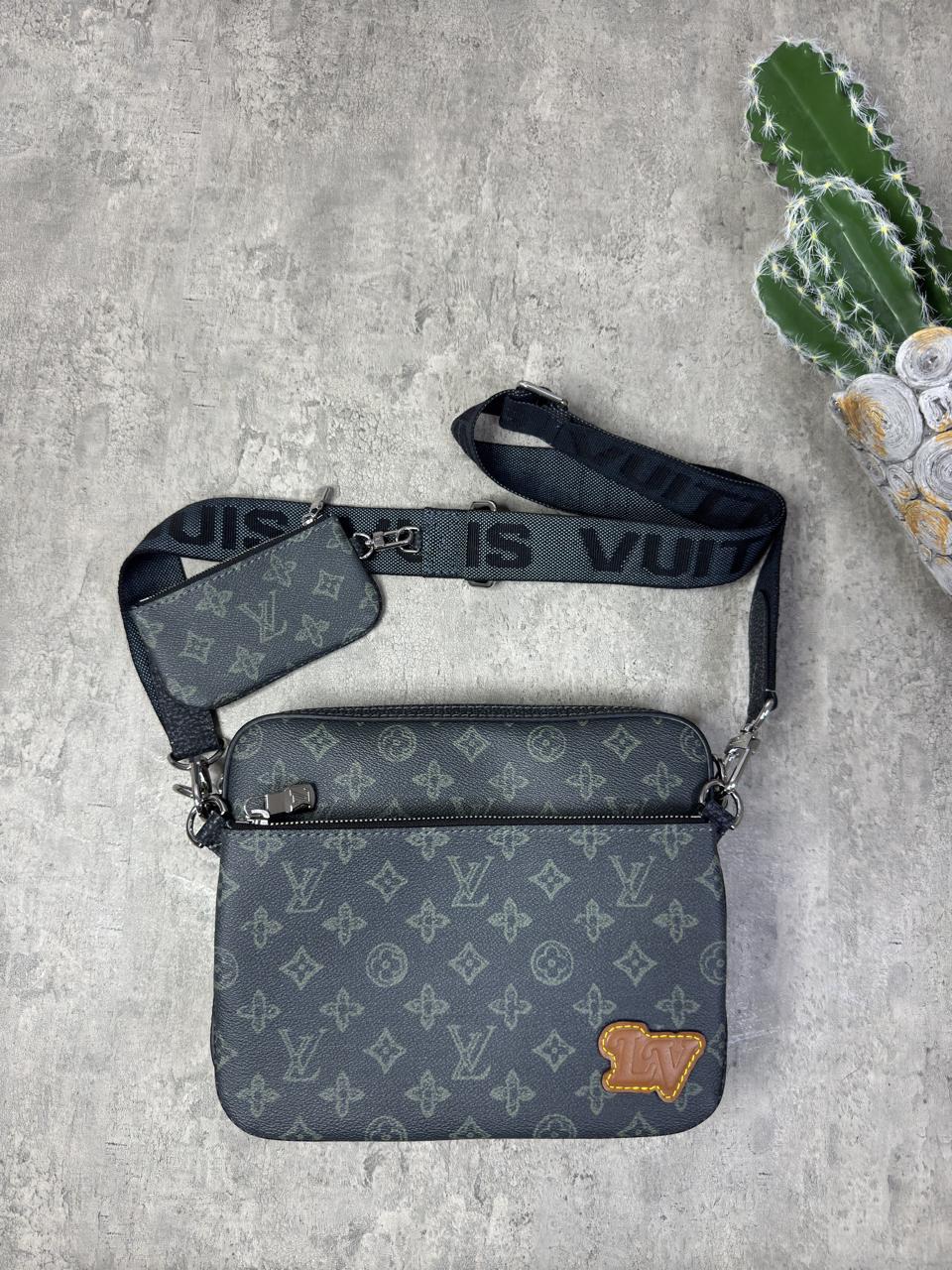 men bags Lilly Onlines