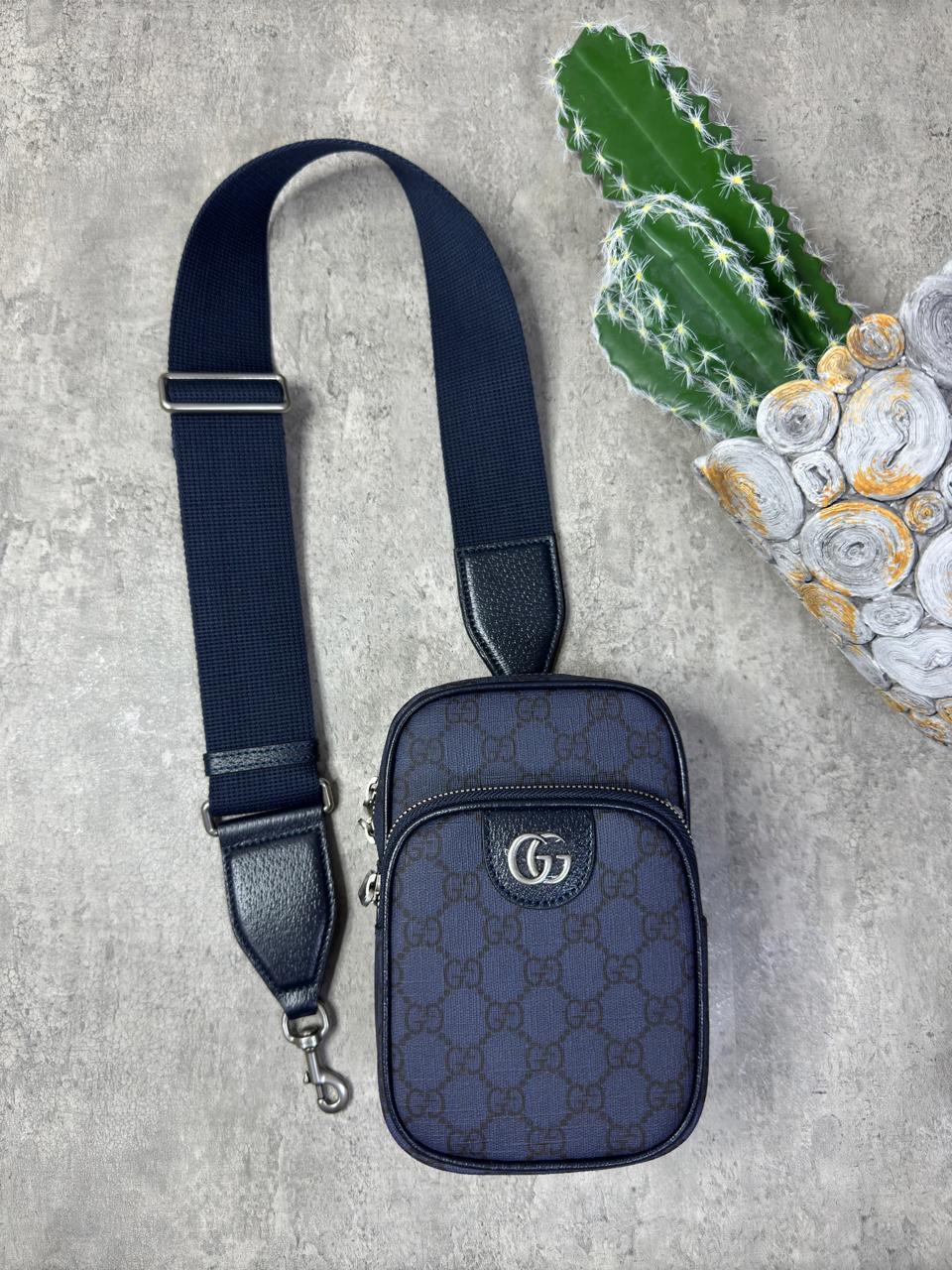 men bags Lilly Onlines