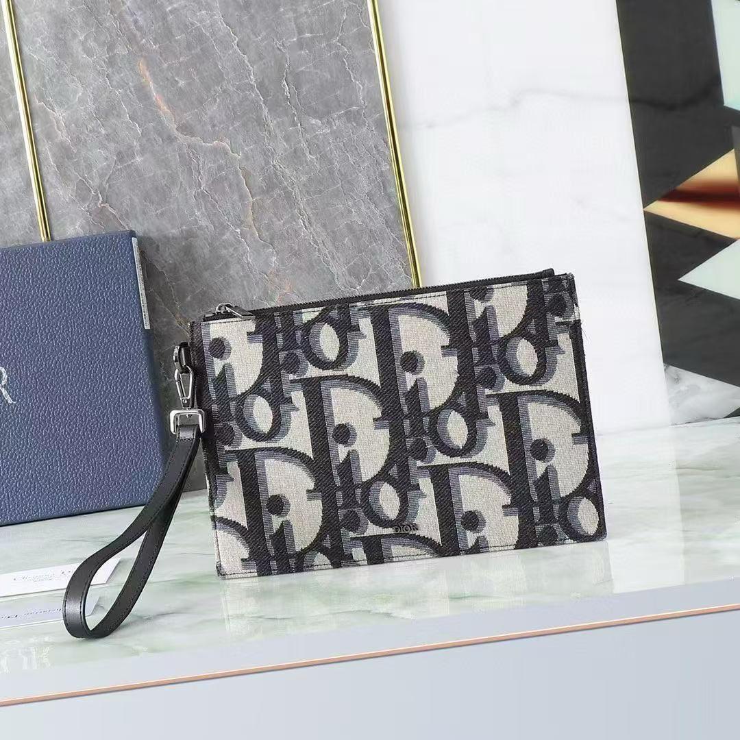 men bags Lilly Onlines