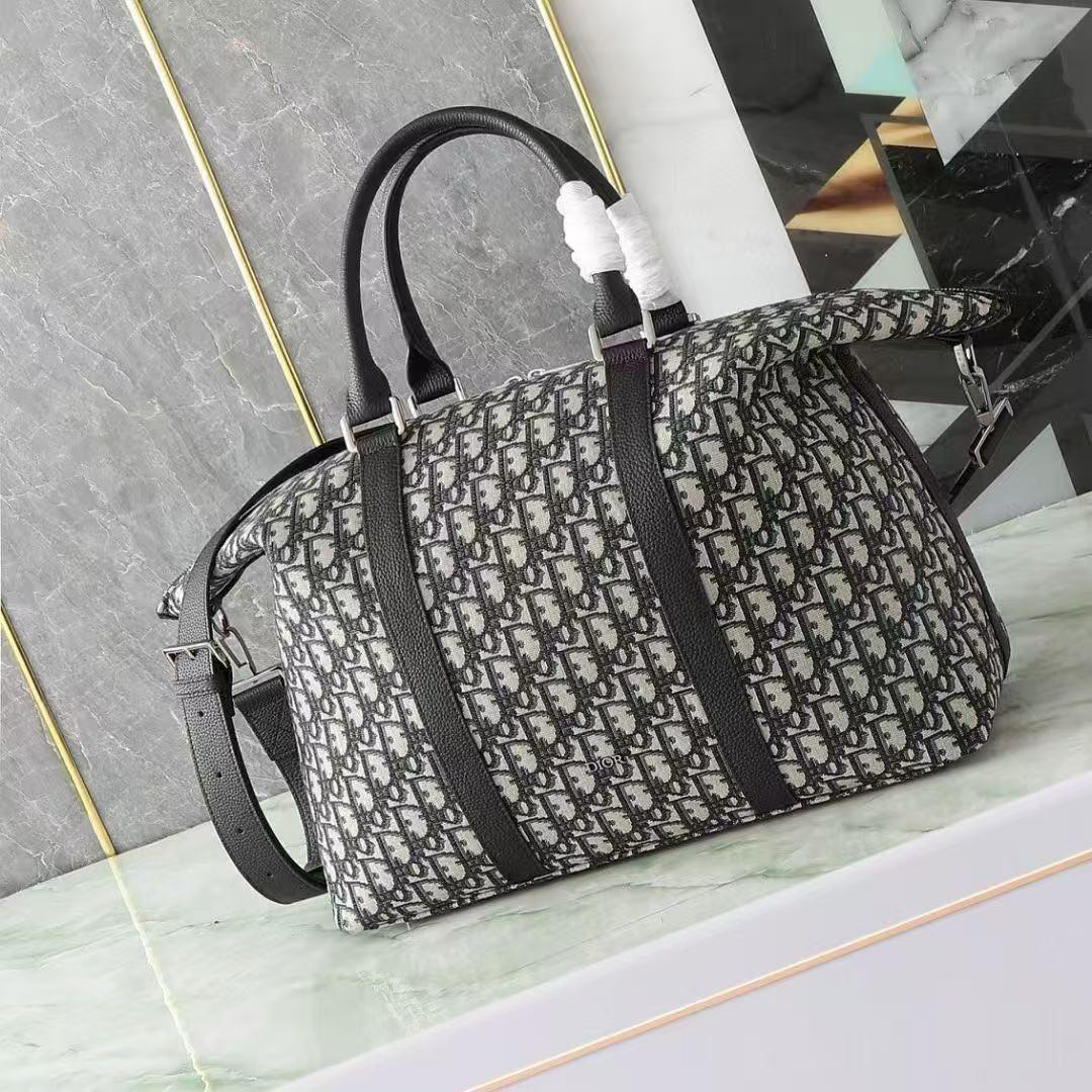 men bags Lilly Onlines