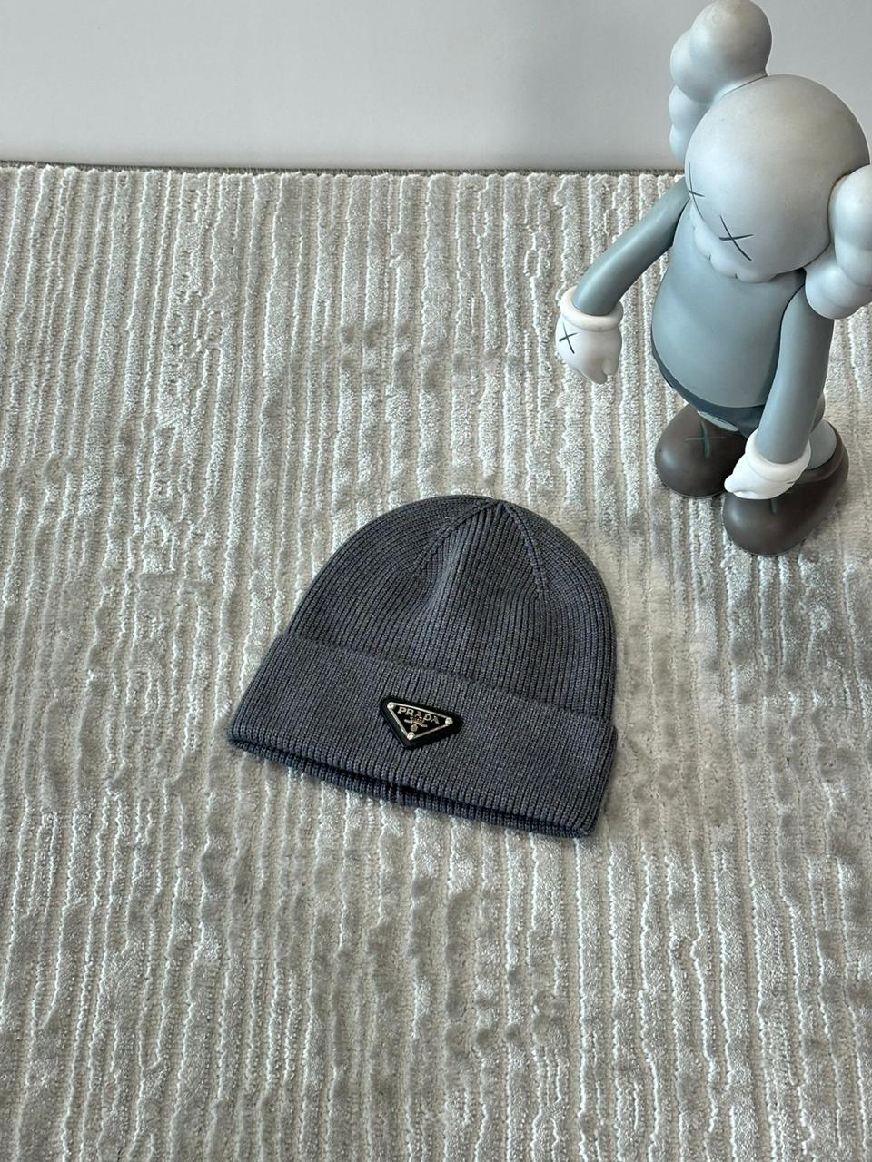 Men caps Lilly Onlines