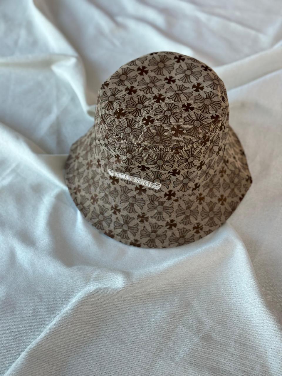Men caps Lilly Onlines