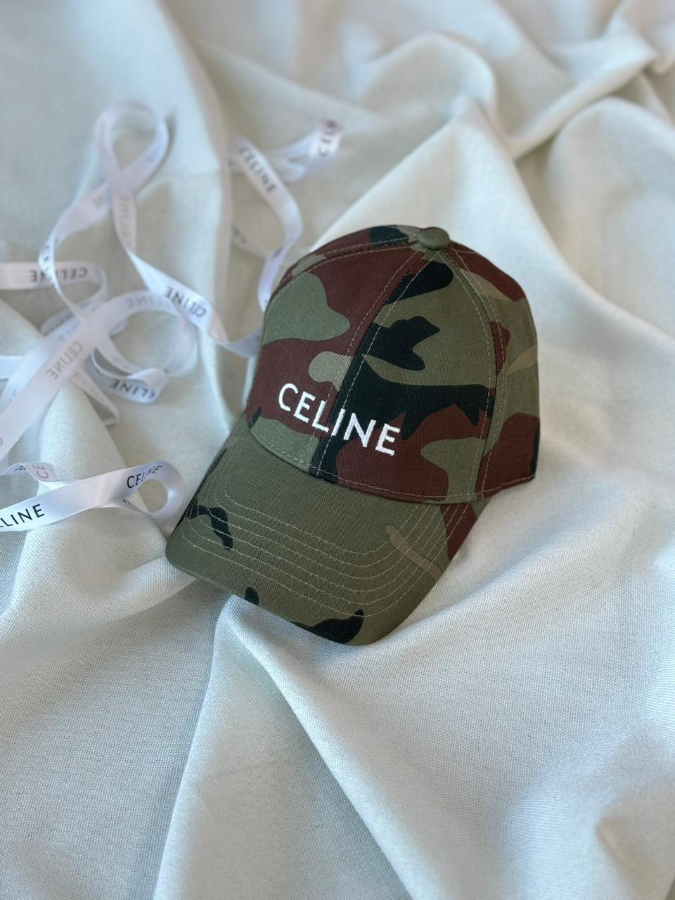 Men caps Lilly Onlines