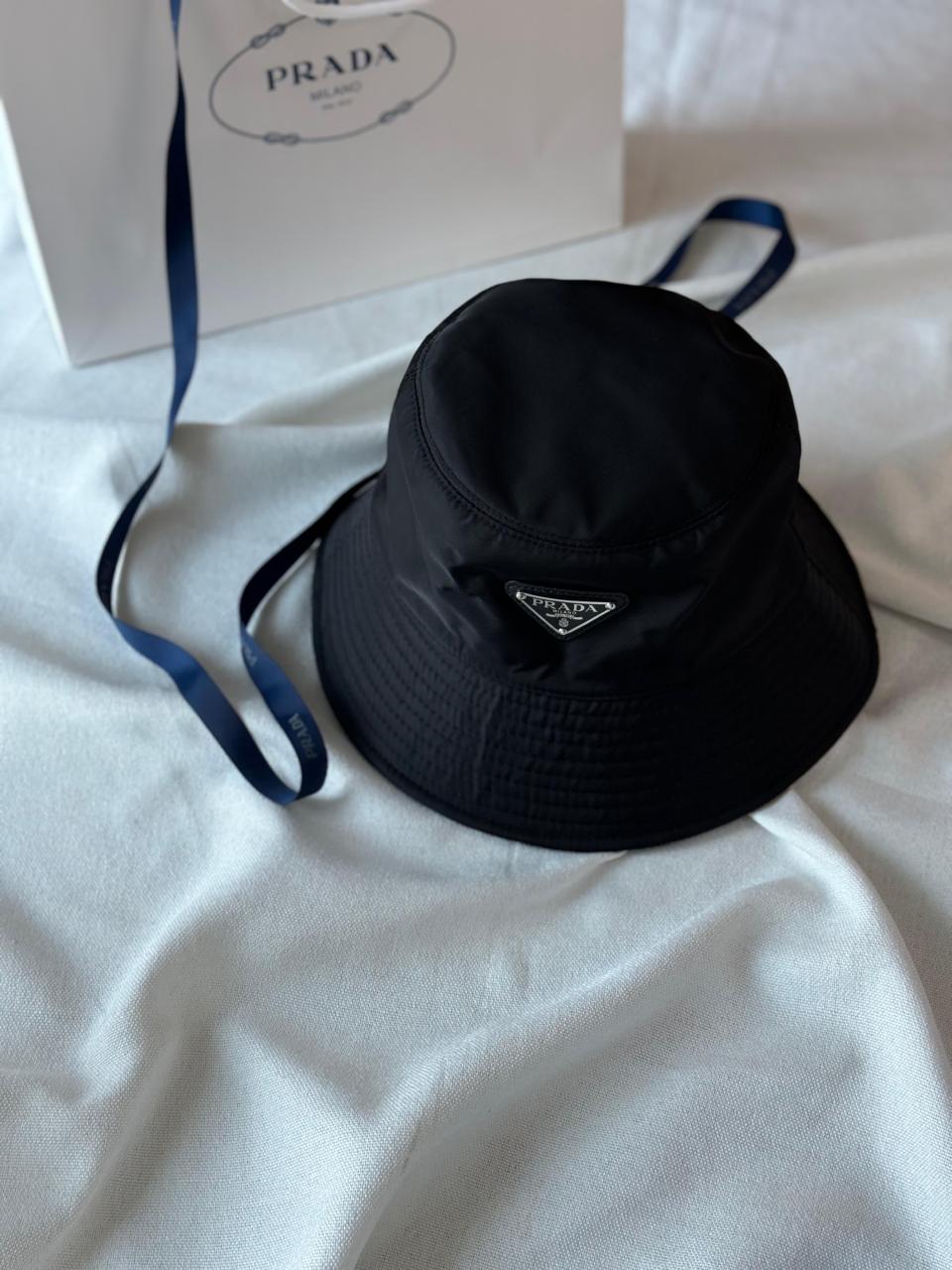 Men caps Lilly Onlines