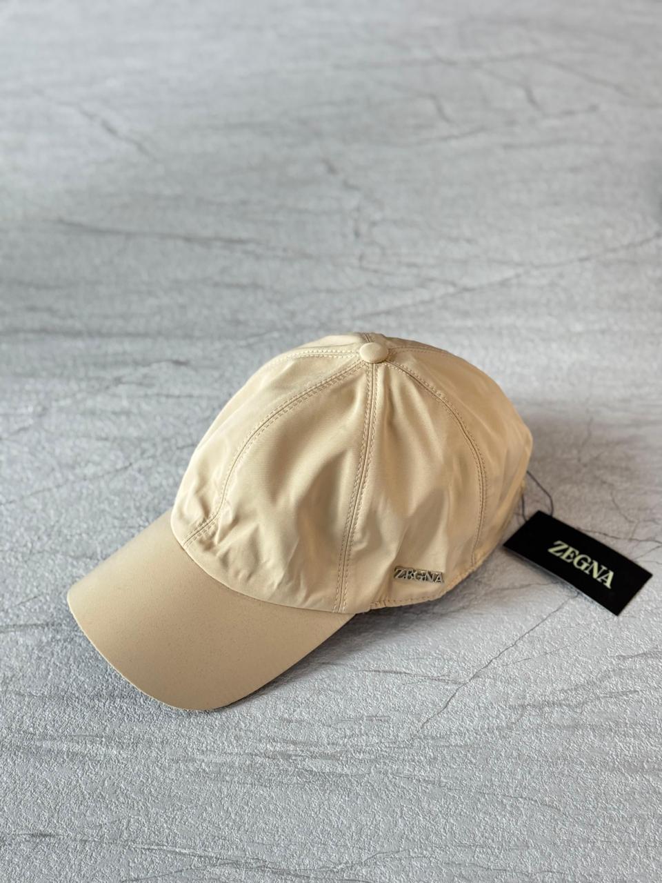 Men caps Lilly Onlines