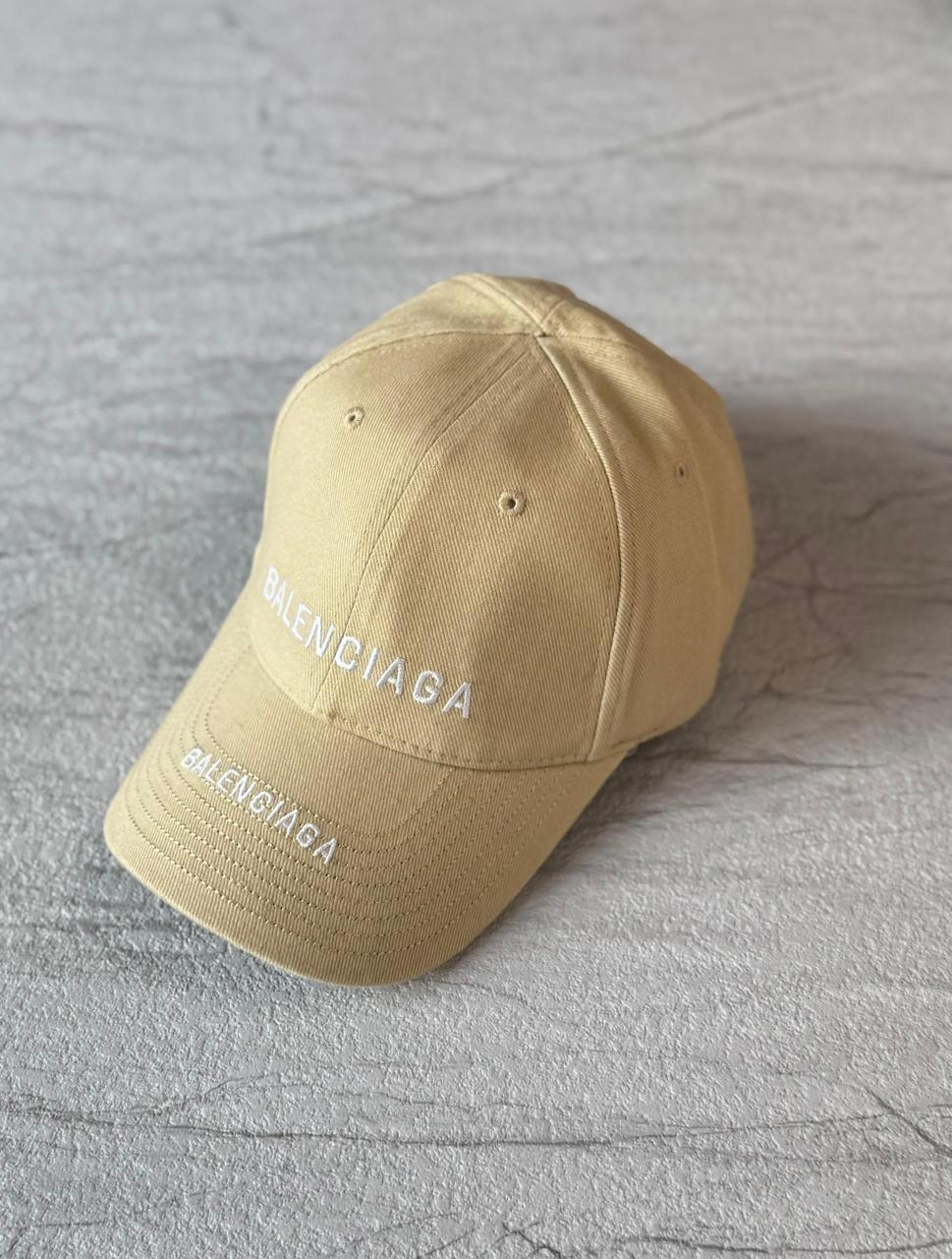 Men caps Lilly Onlines