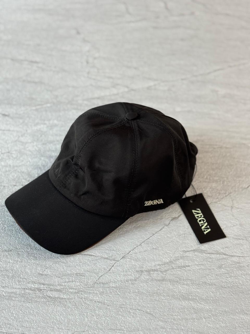 Men caps Lilly Onlines