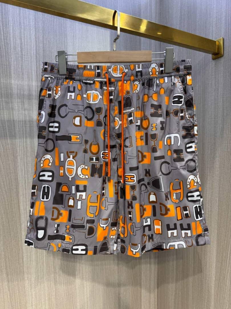 Men shorts Lilly Onlines