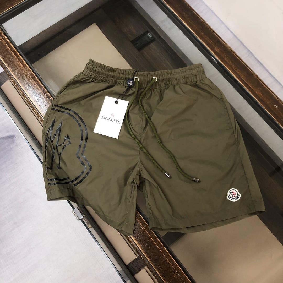 Men shorts Lilly Onlines