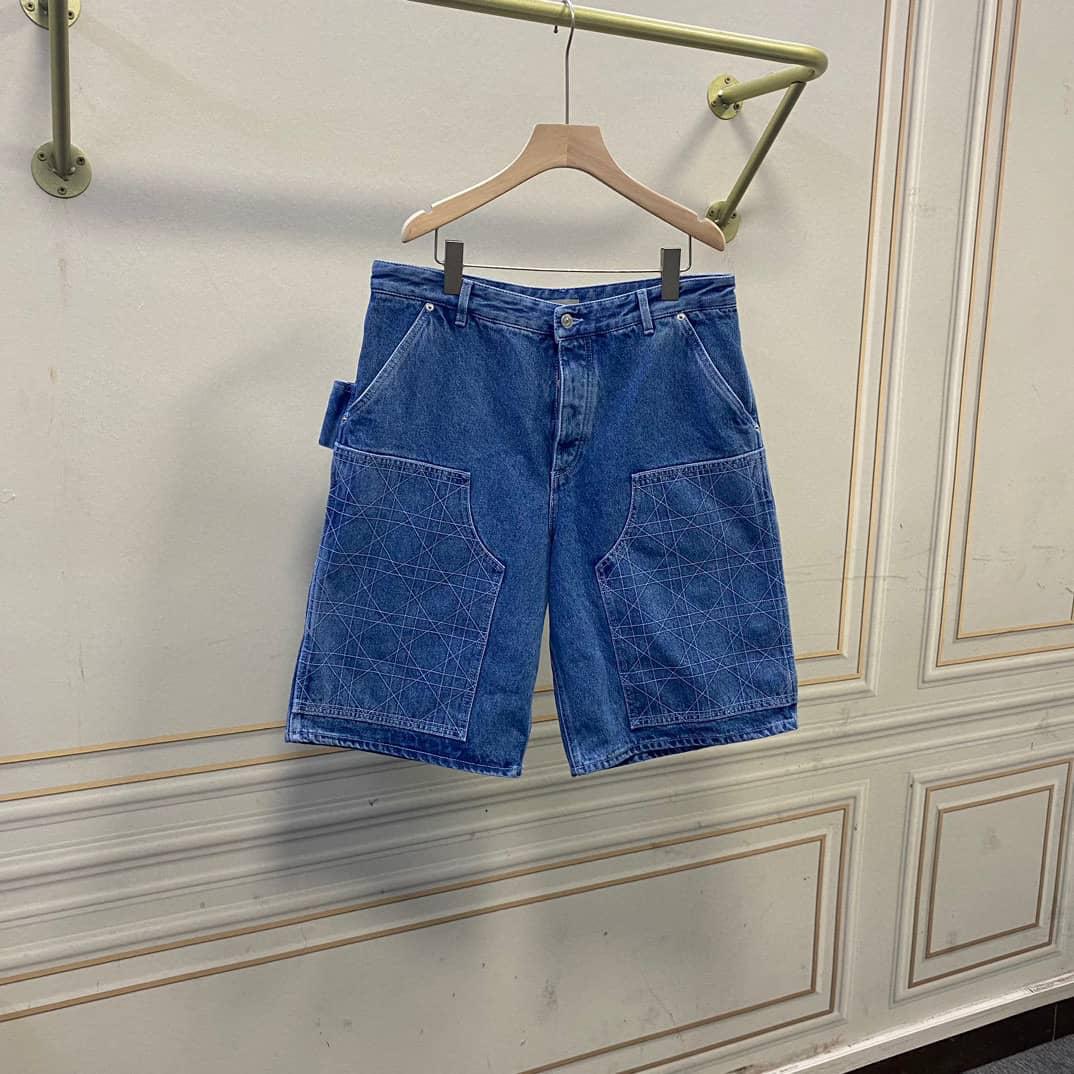 Men shorts Lilly Onlines