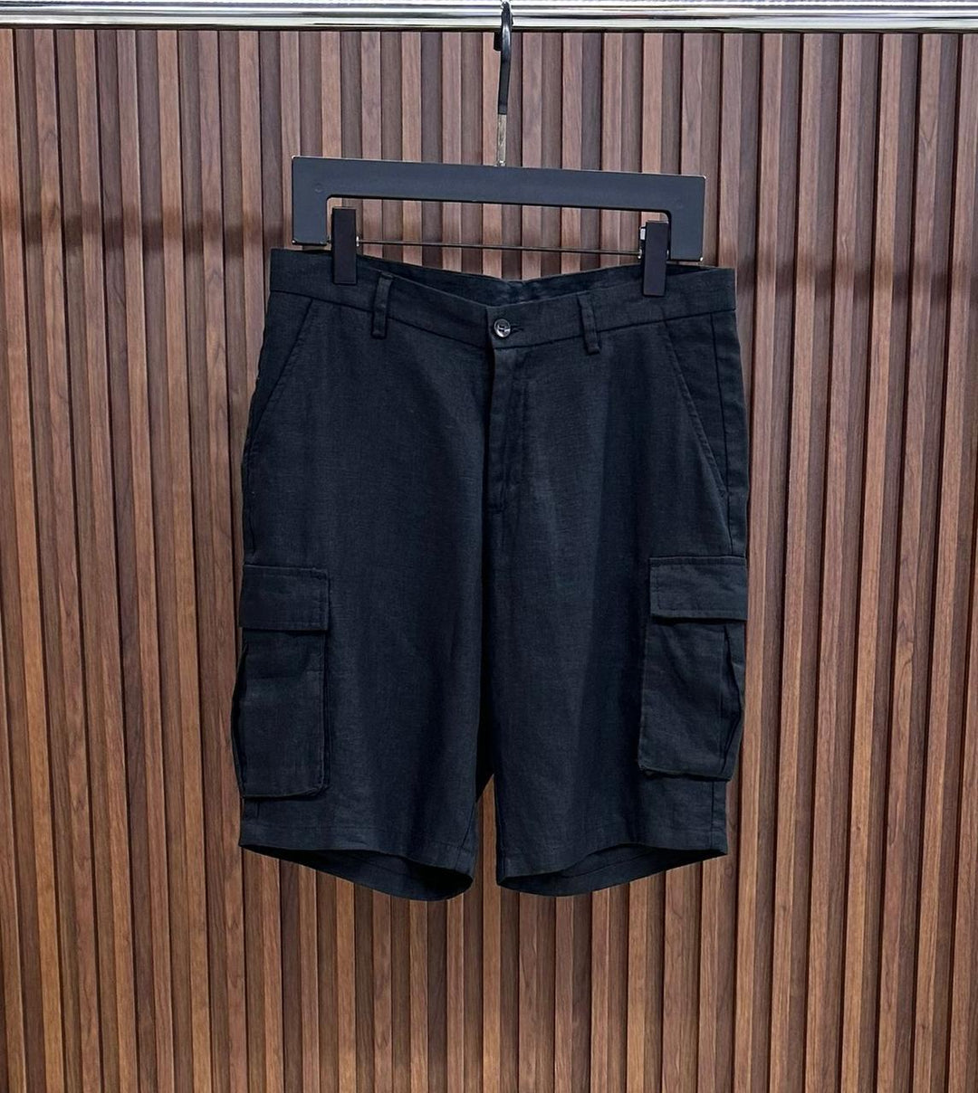 Men shorts Lilly Onlines