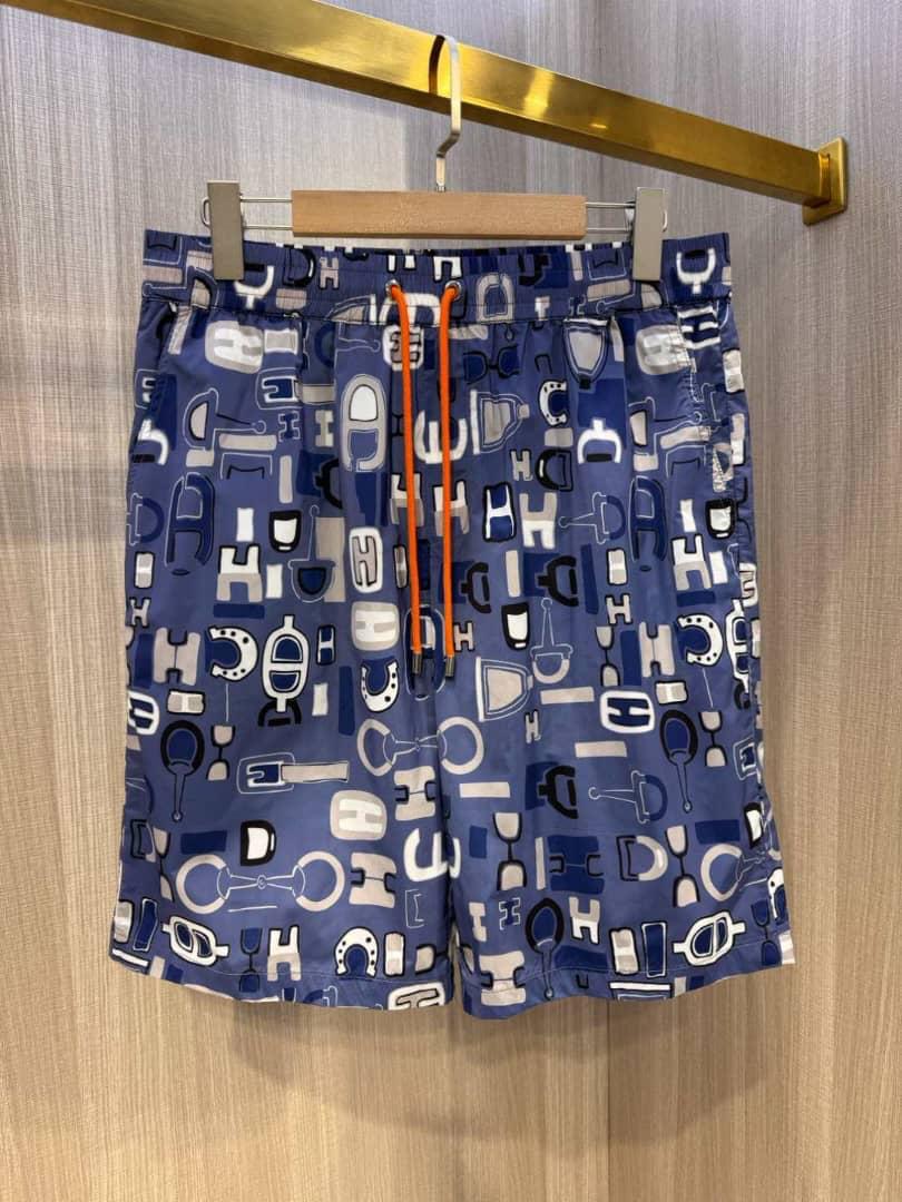 Men shorts Lilly Onlines