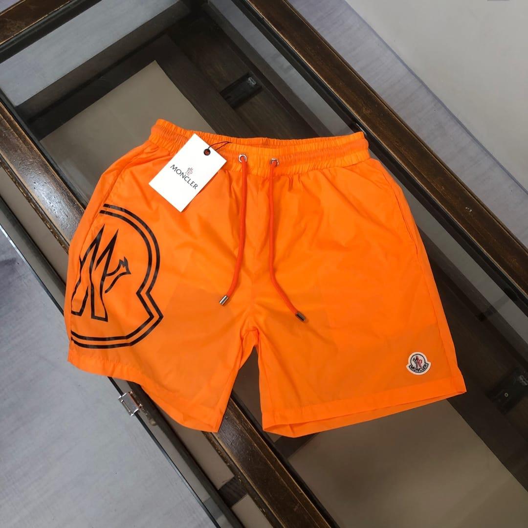 Men shorts Lilly Onlines