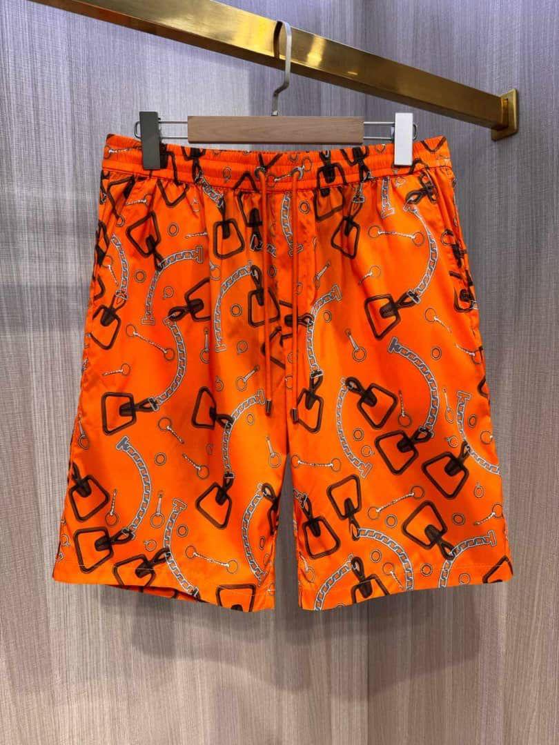 Men shorts Lilly Onlines
