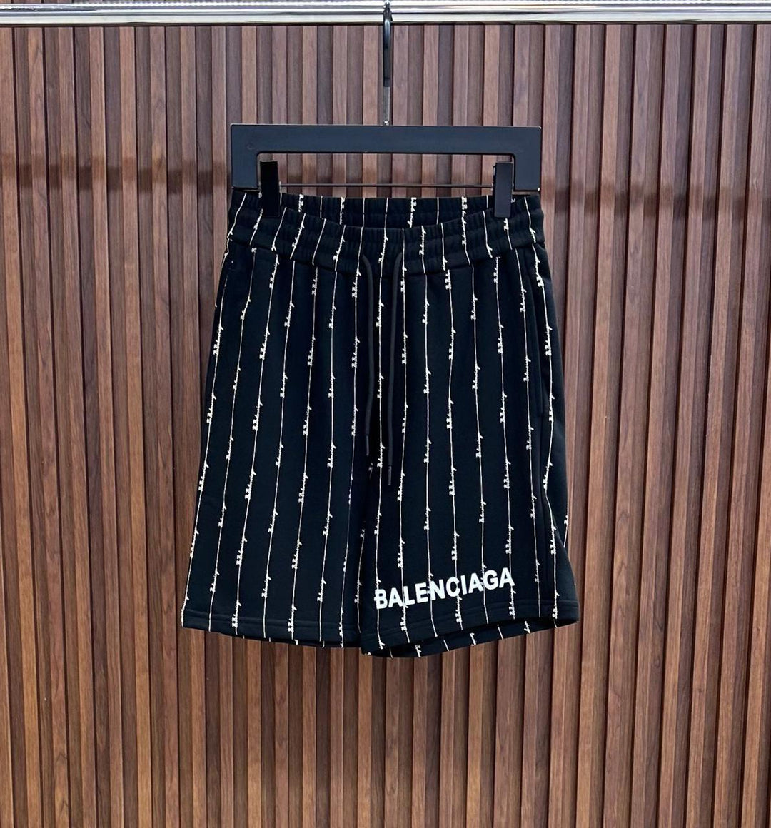 Men shorts Lilly Onlines