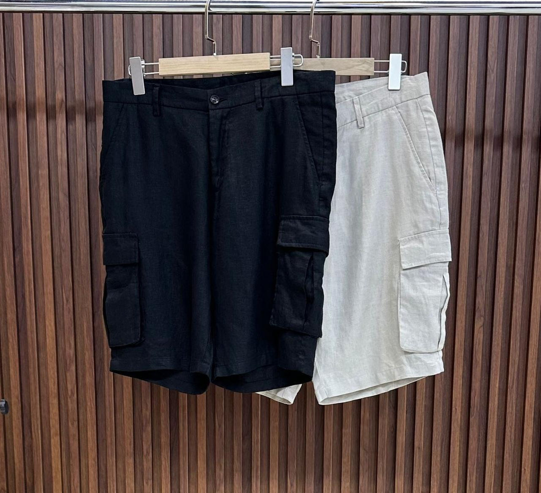 Men shorts Lilly Onlines