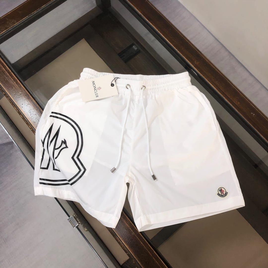 Men shorts Lilly Onlines