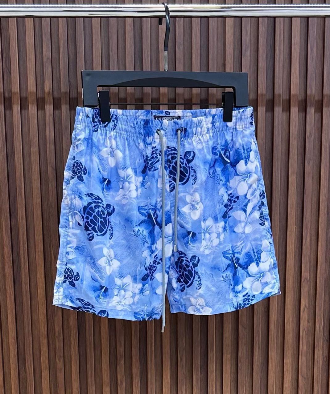 Men shorts Lilly Onlines