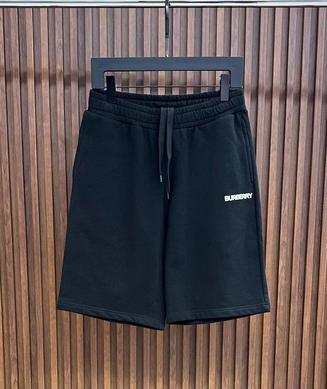 Men shorts Lilly Onlines