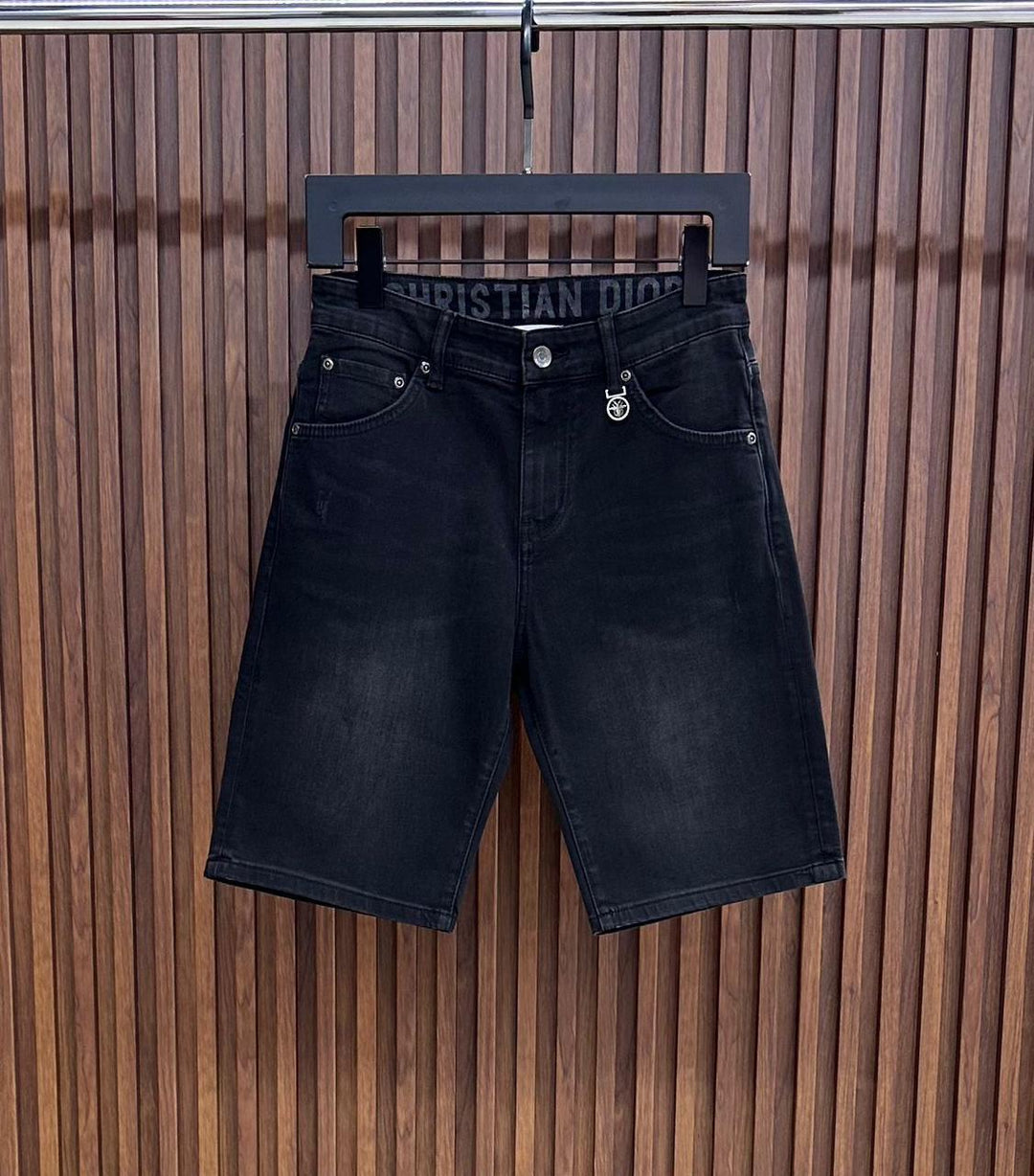 Men shorts Lilly Onlines