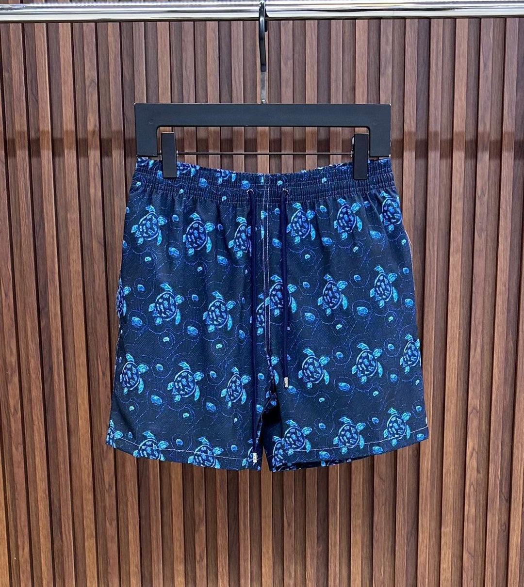 Men shorts Lilly Onlines