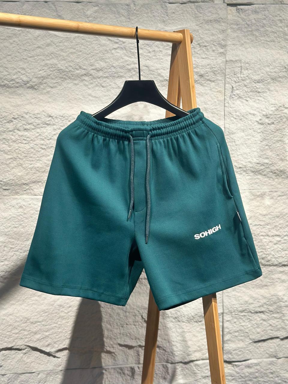 Men shorts Lilly Onlines