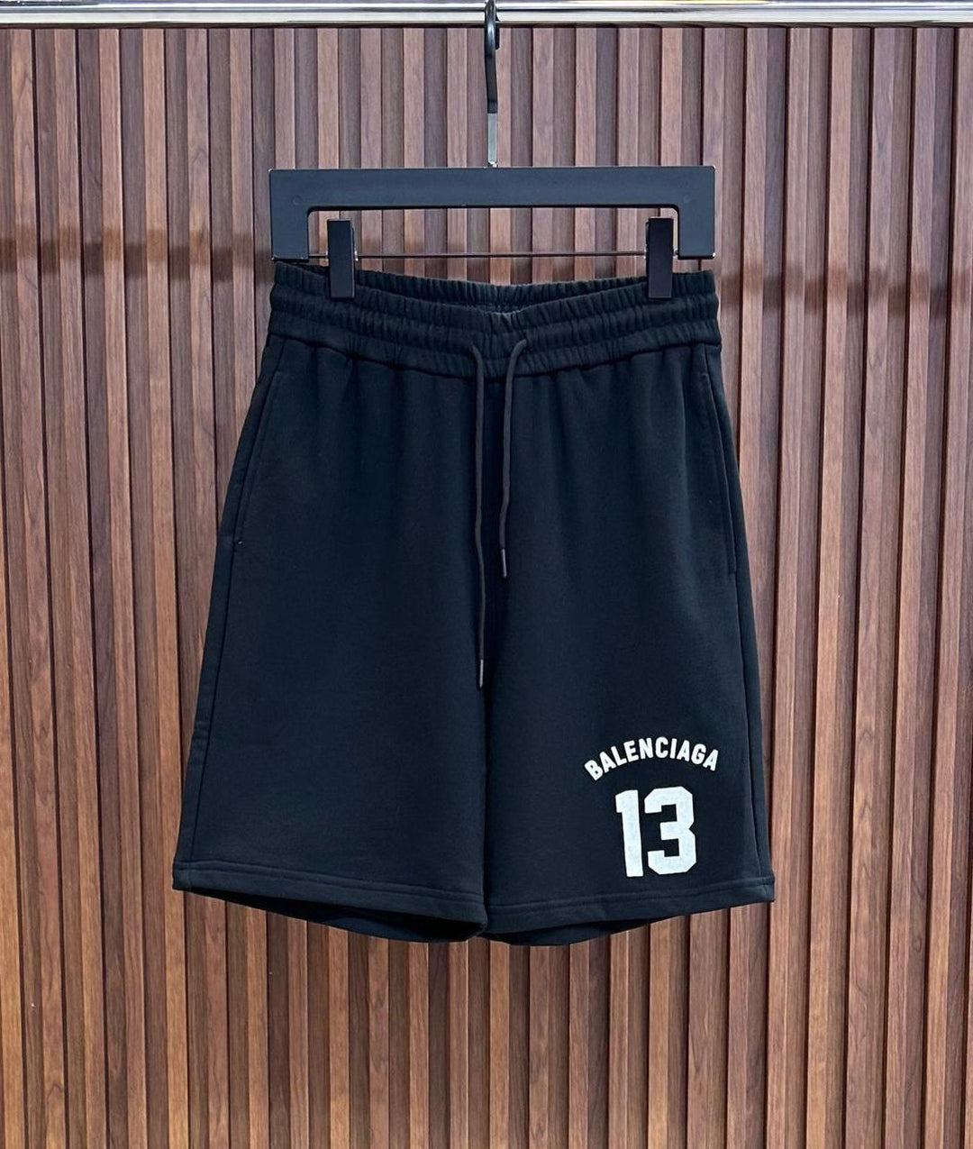 Men shorts Lilly Onlines