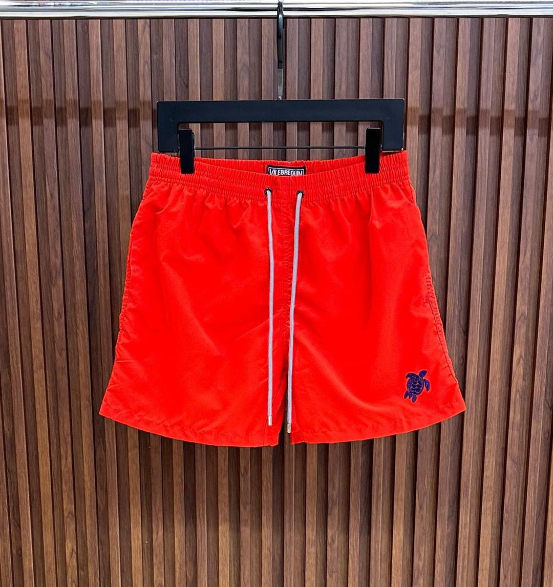 Men shorts Lilly Onlines