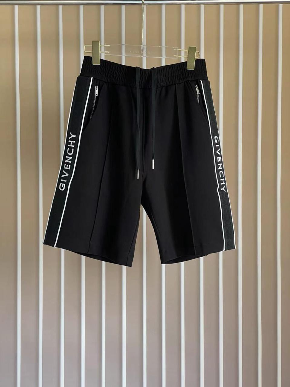 Men shorts Lilly Onlines