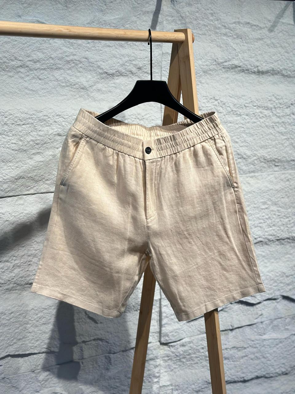 Men shorts Lilly Onlines