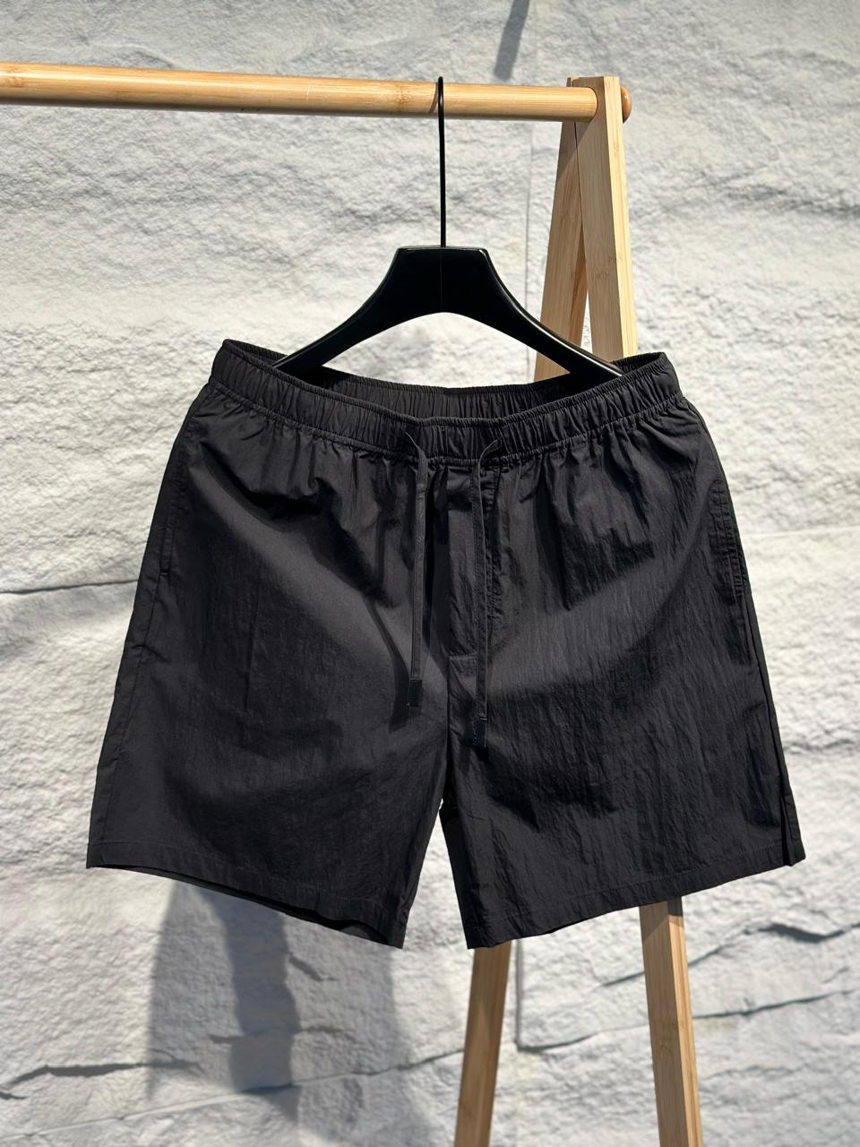 Men shorts Lilly Onlines
