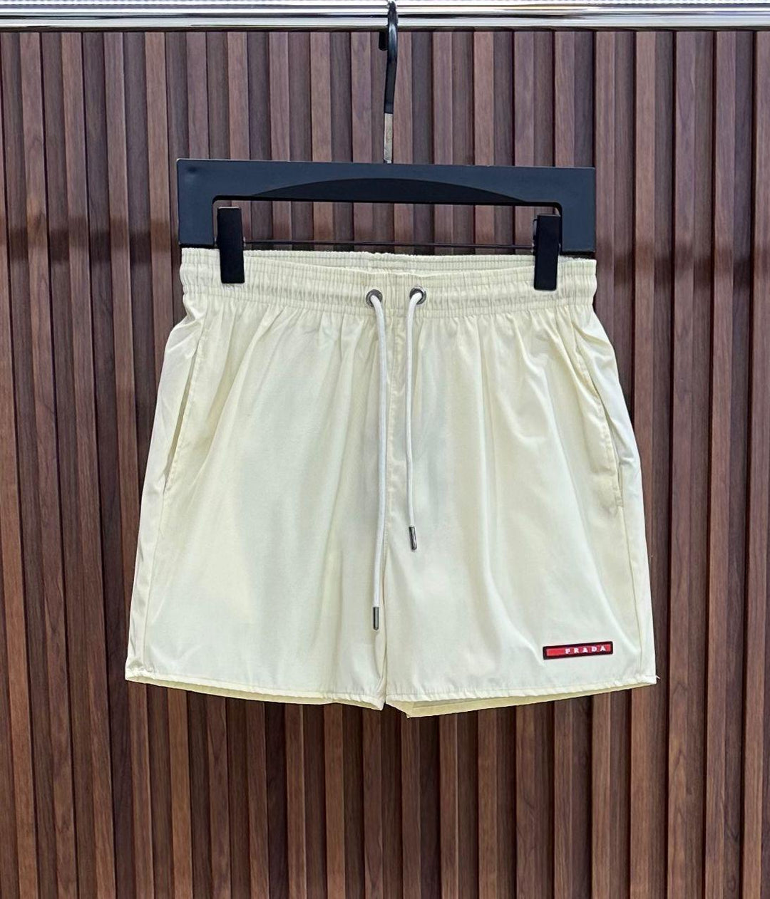 Men shorts Lilly Onlines