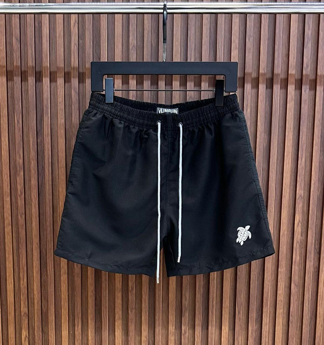 Men shorts Lilly Onlines
