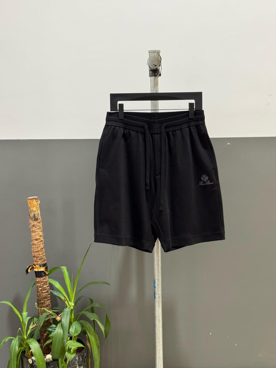 Men shorts Lilly Onlines