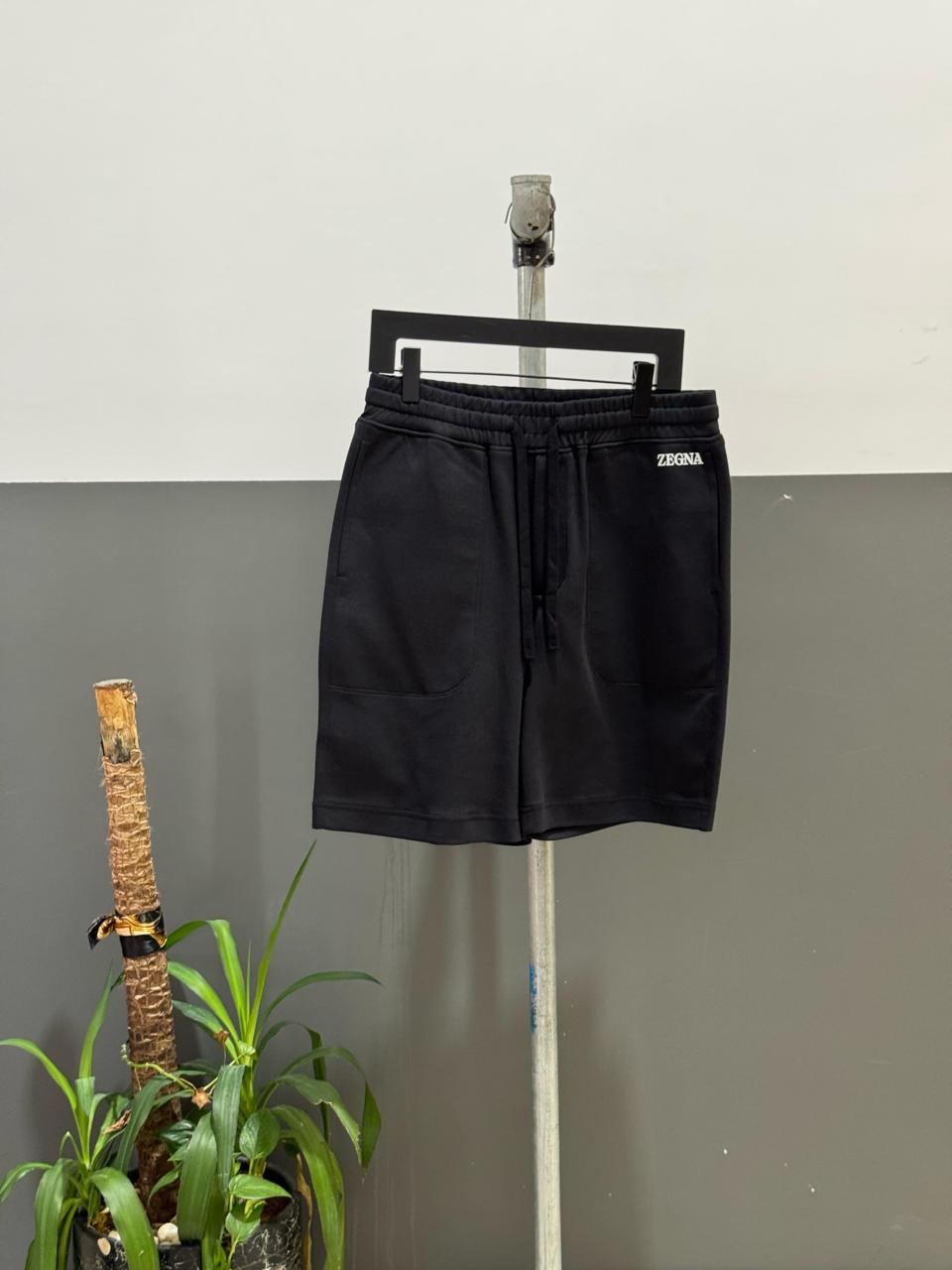 Men shorts Lilly Onlines