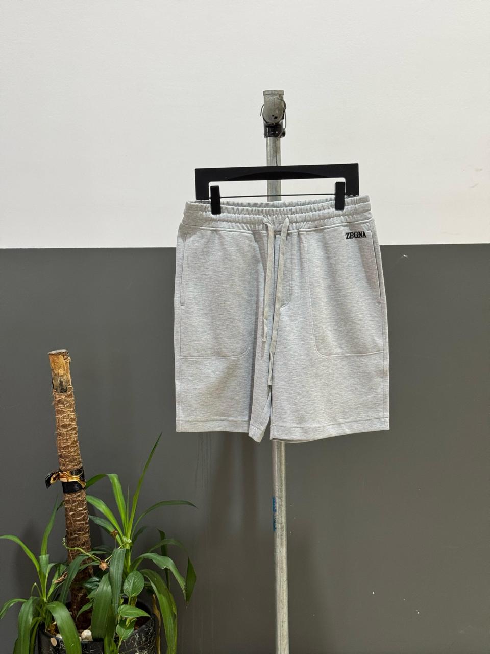 Men shorts Lilly Onlines