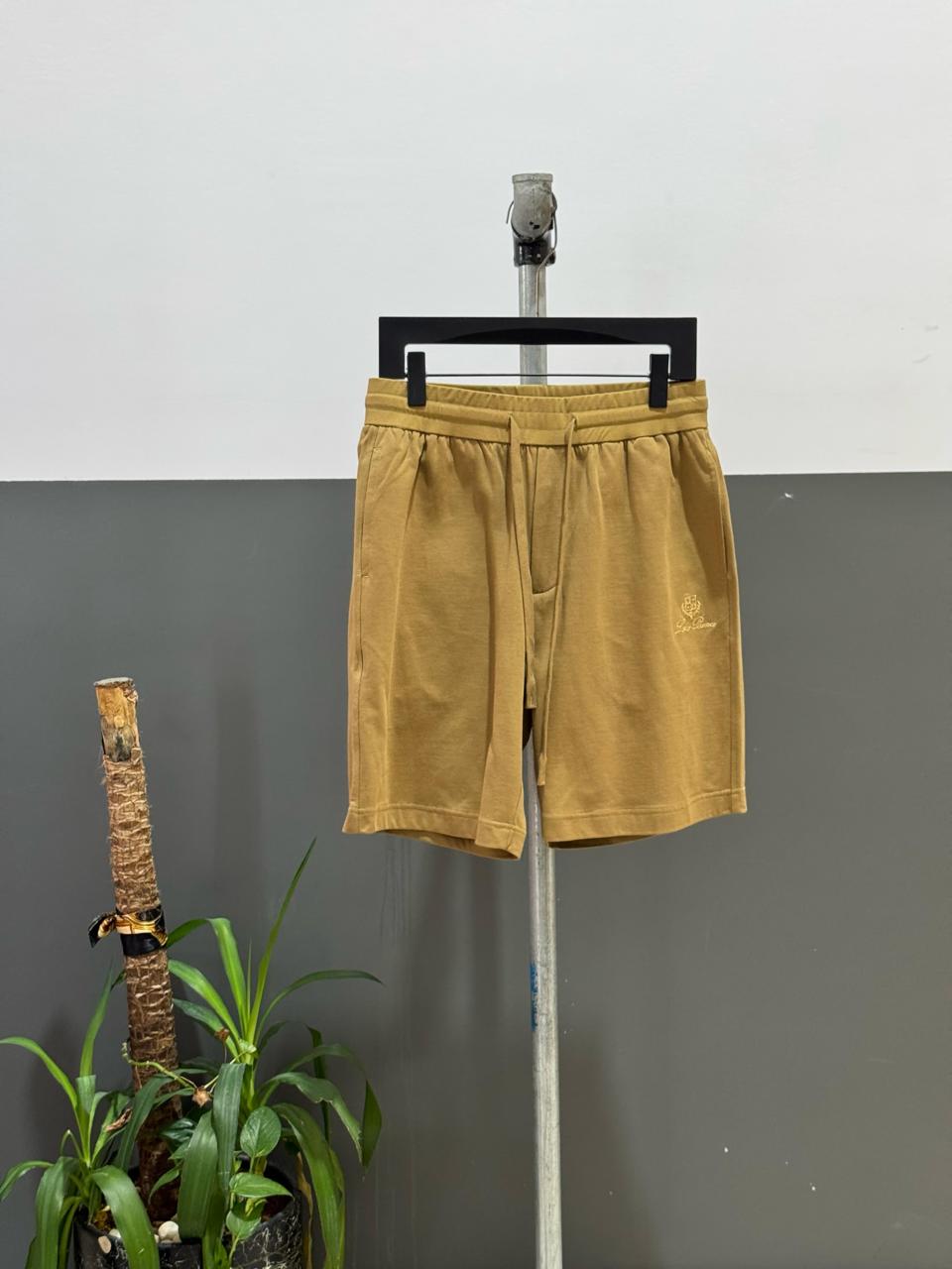 Men shorts Lilly Onlines