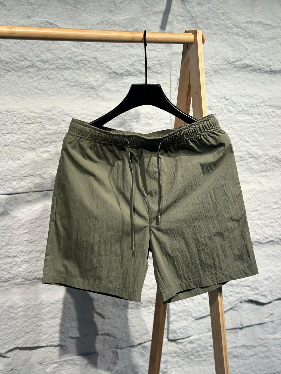 Men shorts Lilly Onlines