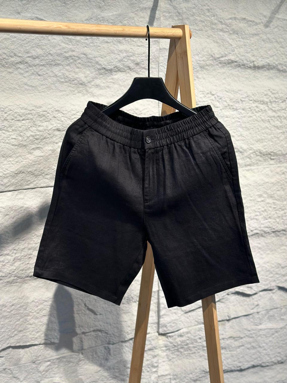 Men shorts Lilly Onlines