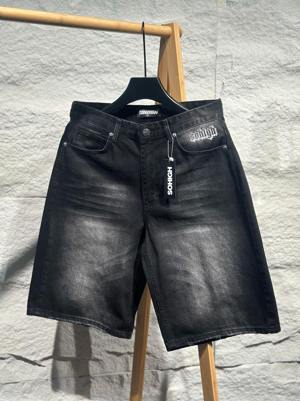 Men shorts Lilly Onlines